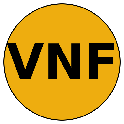 Vital Nexus Fitness